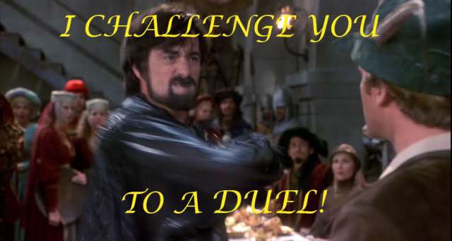 i-challenge-you-to-a-duel