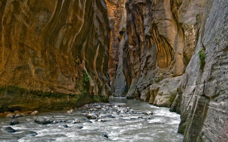 Canyon-River-Rocks-Stones-1050x1680