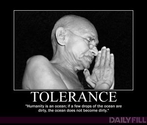 gandhi_tolerance