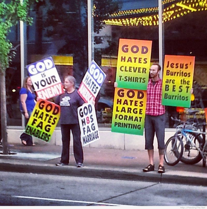 guy-rebels-against-the-westboro-baptist-church-picketing-an-owl-city-concert_c-ttc_0